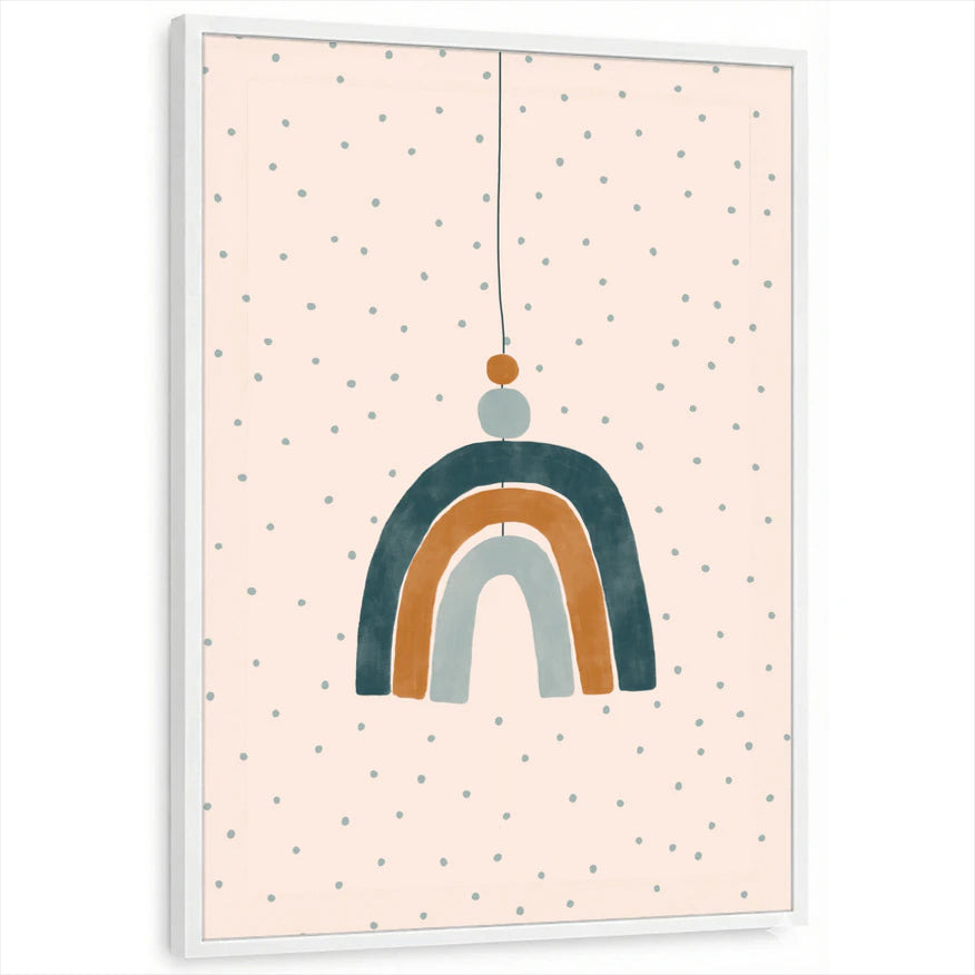 framed-print-white-standard
