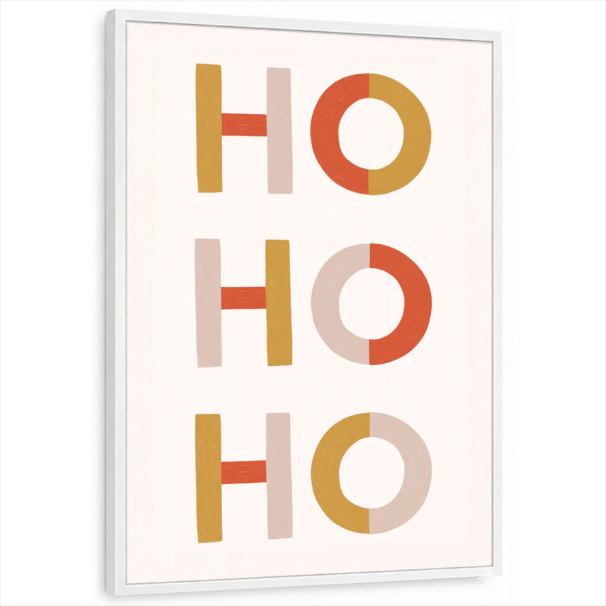 framed-print-white-standard