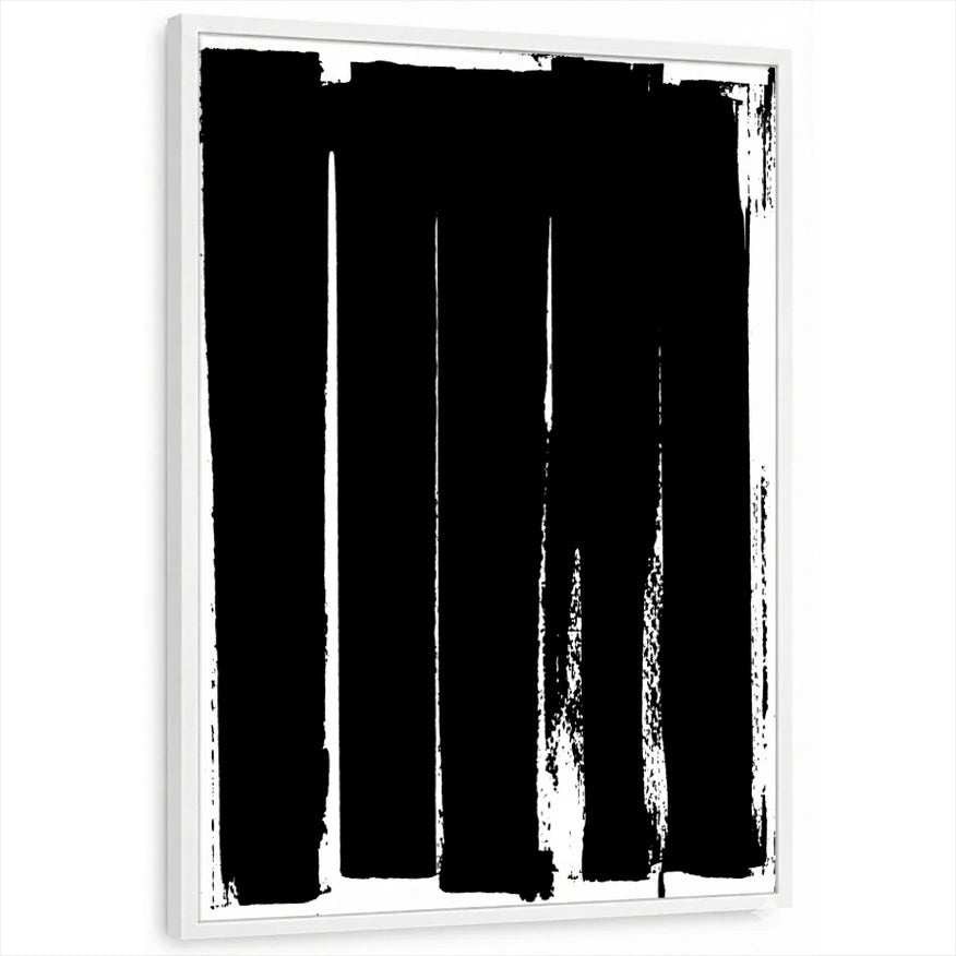 framed-print-white-standard