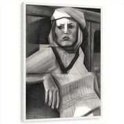 framed-print-white-standard