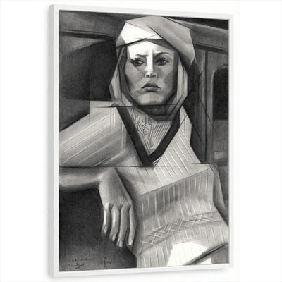 framed-print-white-standard