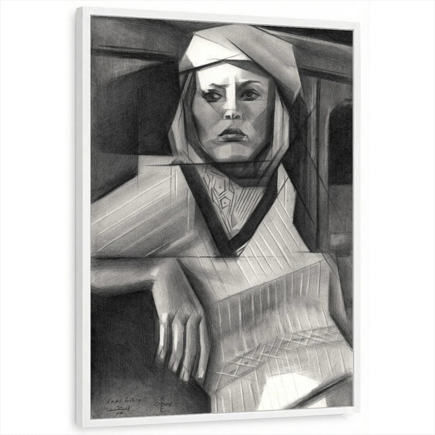 framed-print-white-standard