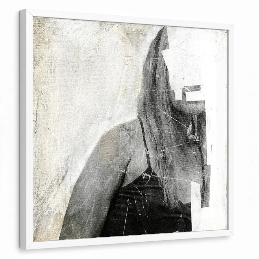 framed-print-white-standard