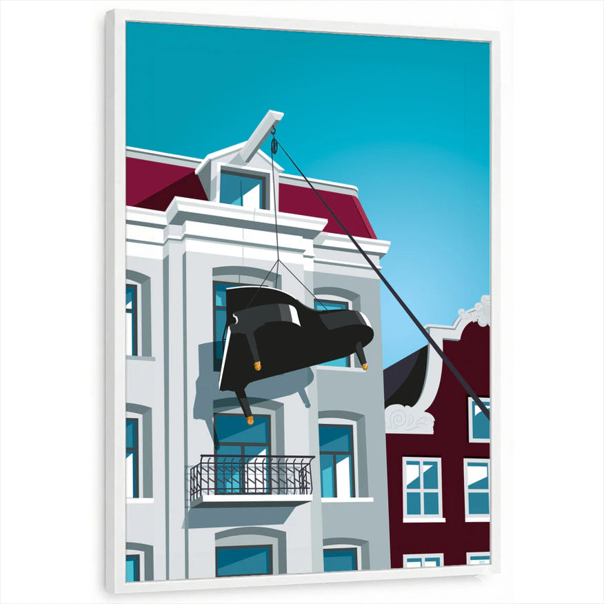 framed-print-white-standard