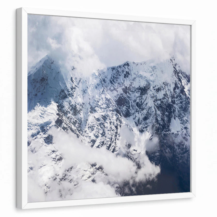 framed-print-white-standard