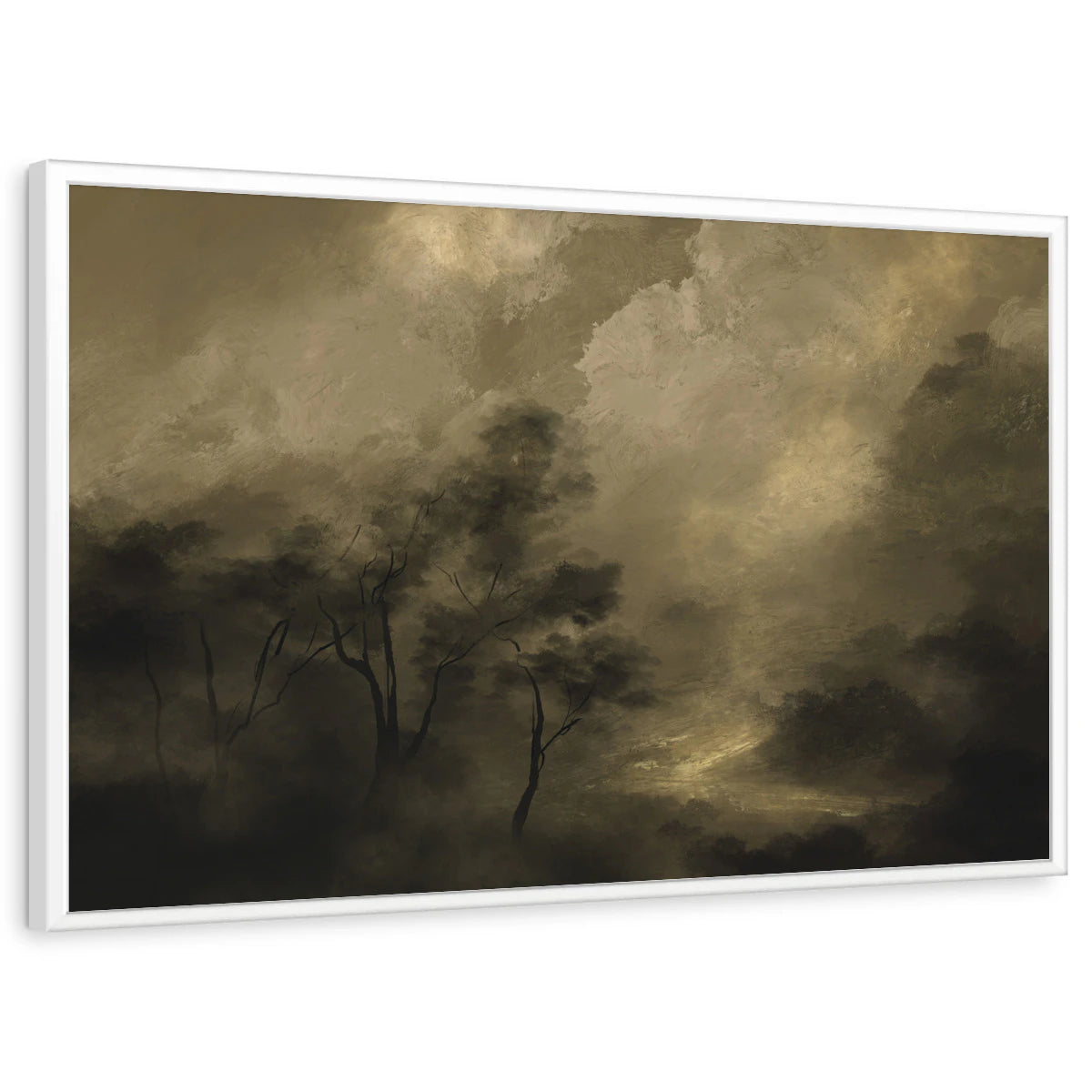 framed-print-white-standard