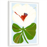 framed-print-white-standard