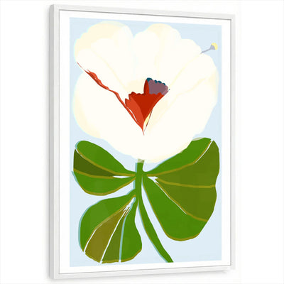 framed-print-white-standard