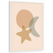 framed-print-white-standard