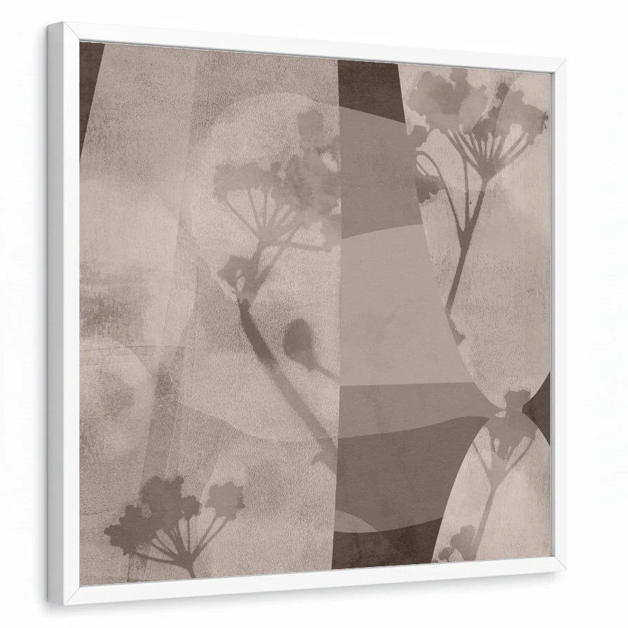 framed-print-white-standard
