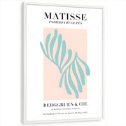 framed-print-white-standard