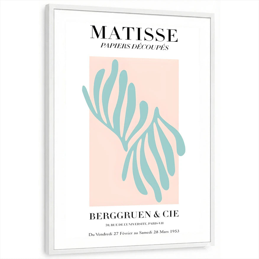 framed-print-white-standard