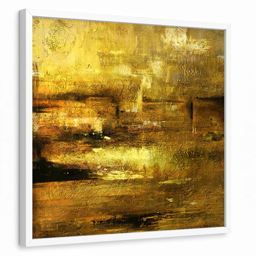 framed-print-white-standard