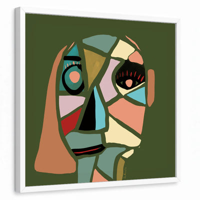 framed-print-white-standard
