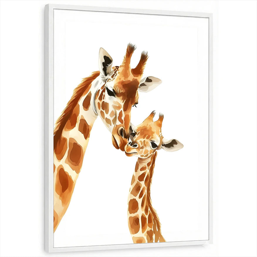 framed-print-white-standard