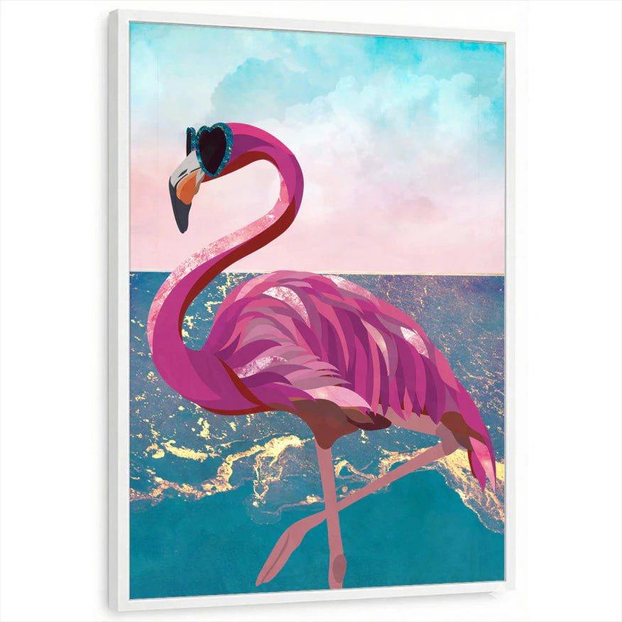 framed-print-white-standard