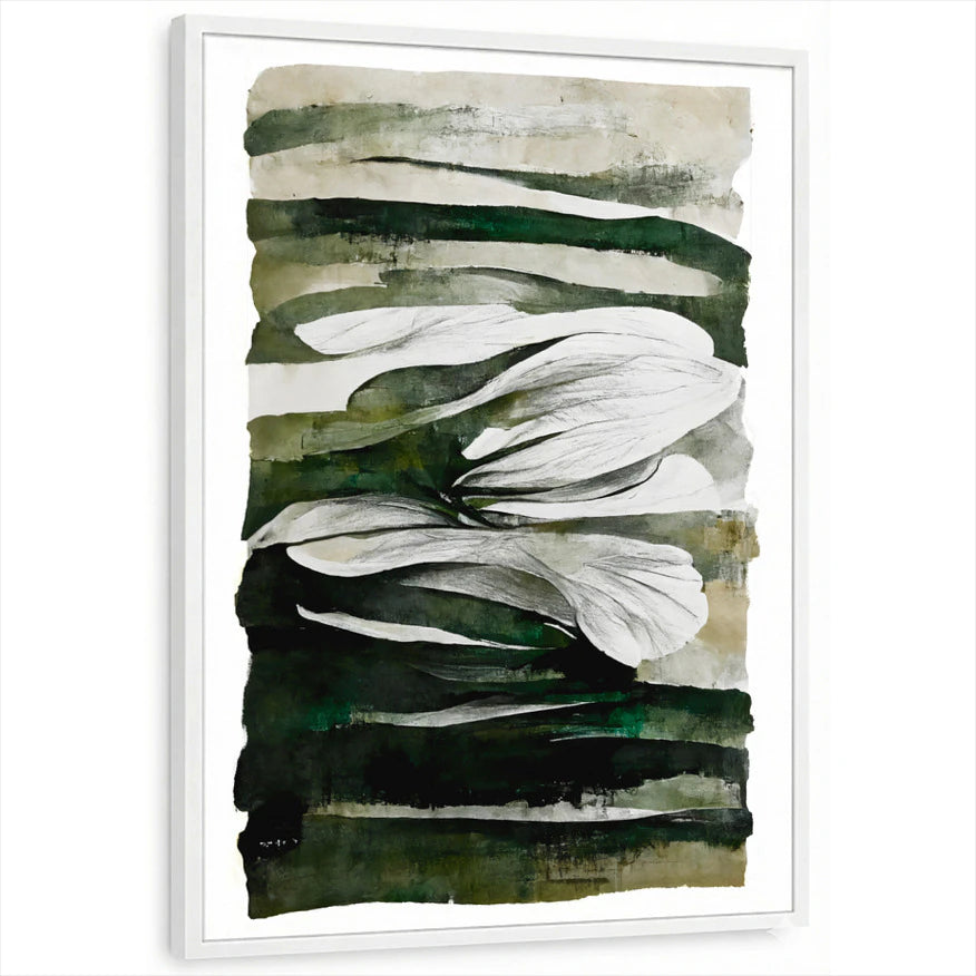 framed-print-white-standard