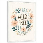 framed-print-white-standard