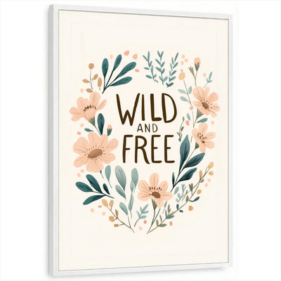 framed-print-white-standard