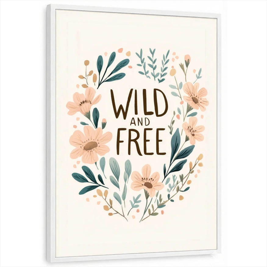 framed-print-white-standard