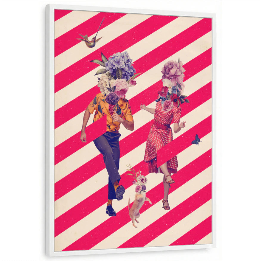 framed-print-white-standard