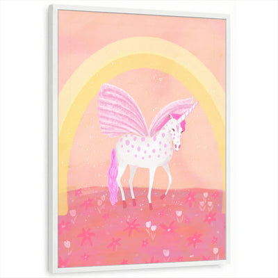 framed-print-white-standard