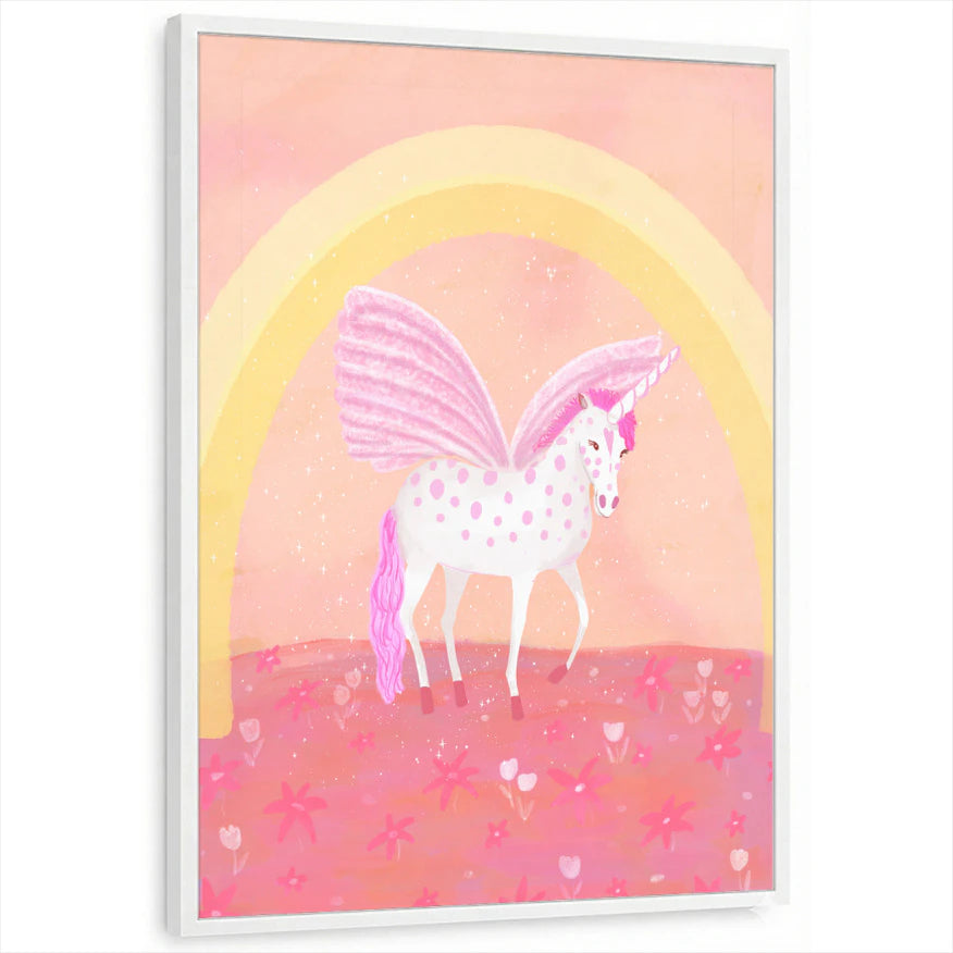 framed-print-white-standard