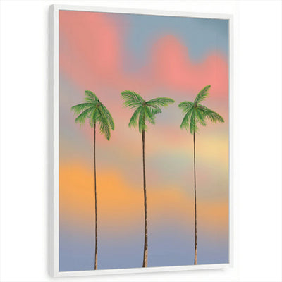 framed-print-white-standard