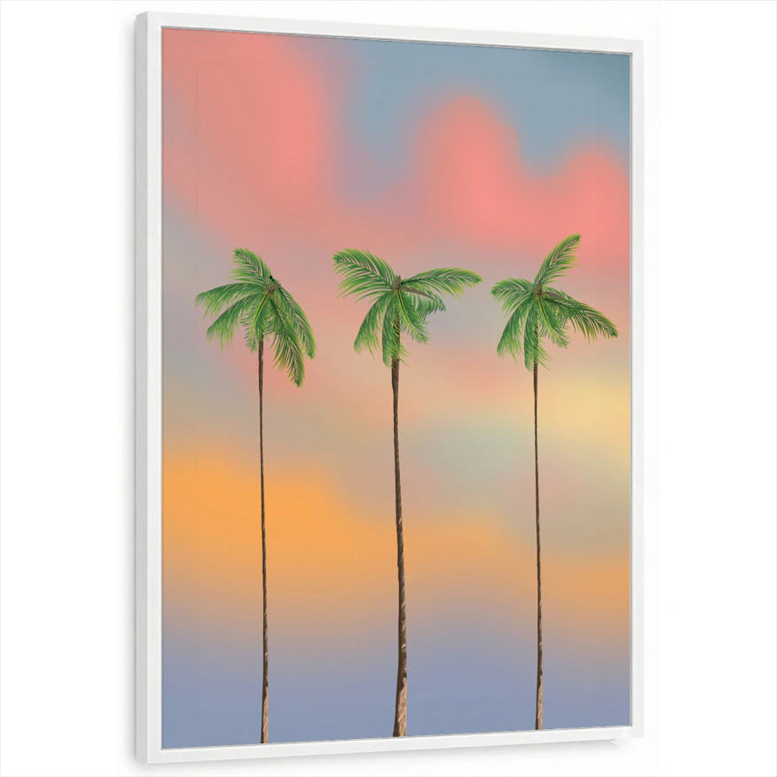 framed-print-white-standard
