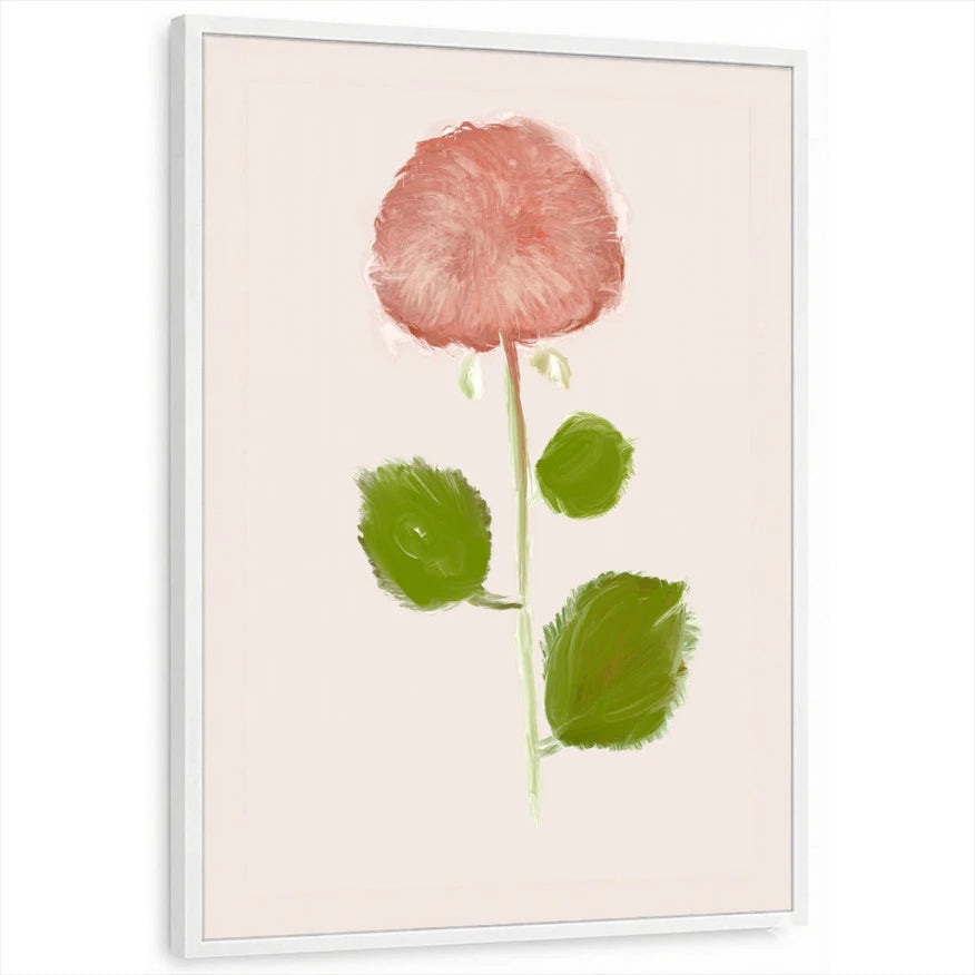 framed-print-white-standard