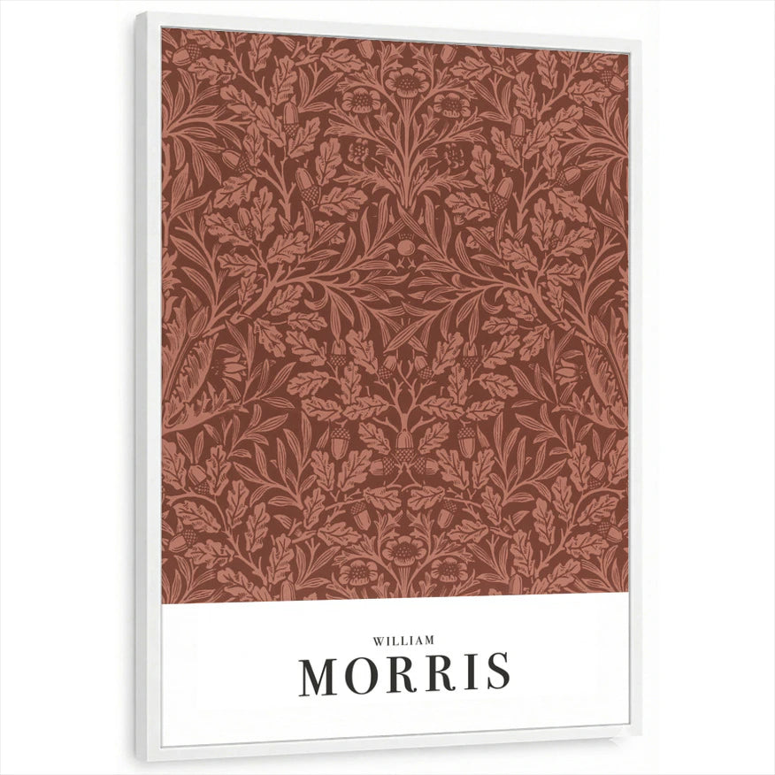 framed-print-white-standard