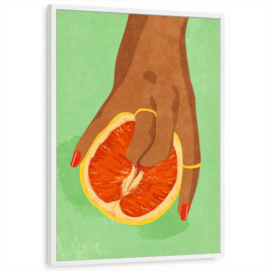 framed-print-white-standard
