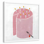 framed-print-white-standard
