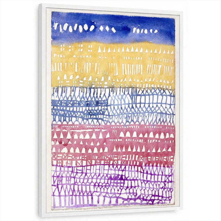 framed-print-white-standard