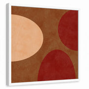 framed-print-white-standard
