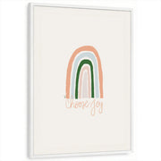 framed-print-white-standard
