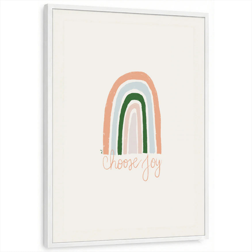 framed-print-white-standard