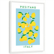 framed-print-white-standard