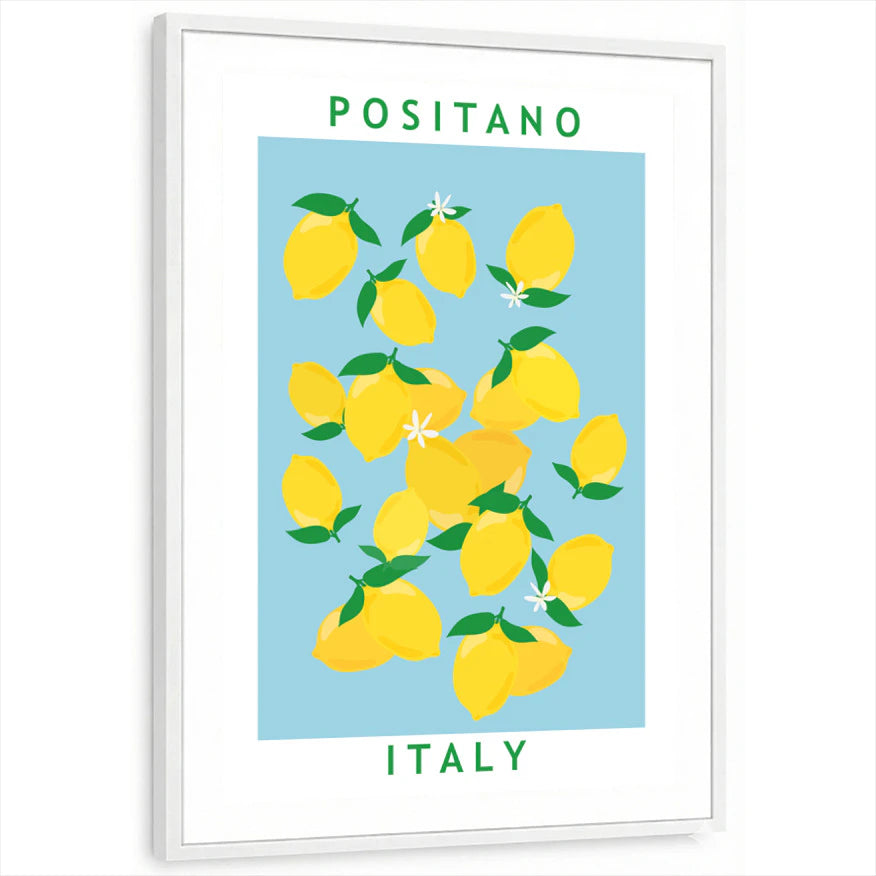 framed-print-white-standard