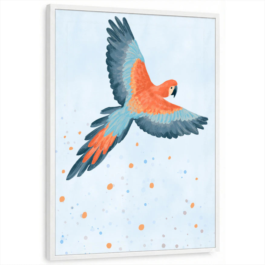 framed-print-white-standard