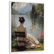 framed-print-white-standard