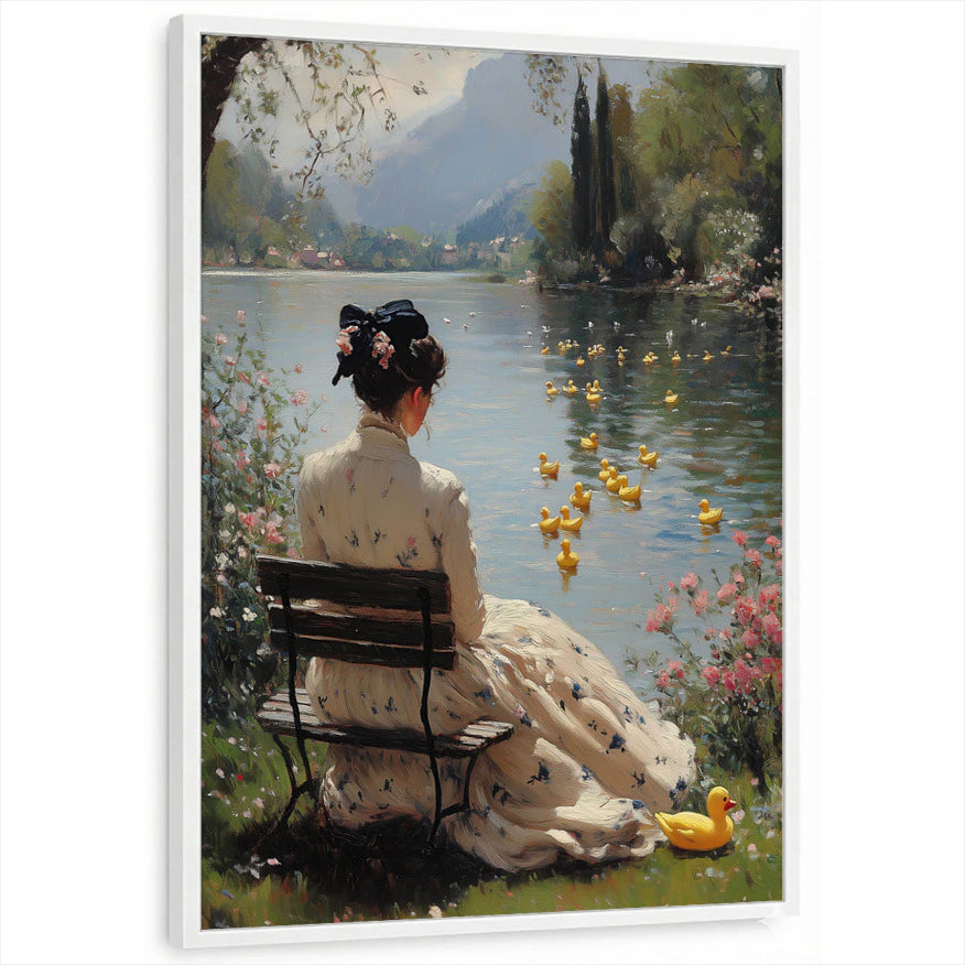 framed-print-white-standard