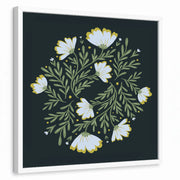 framed-print-white-standard