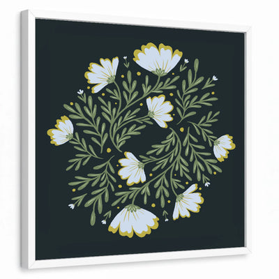 framed-print-white-standard