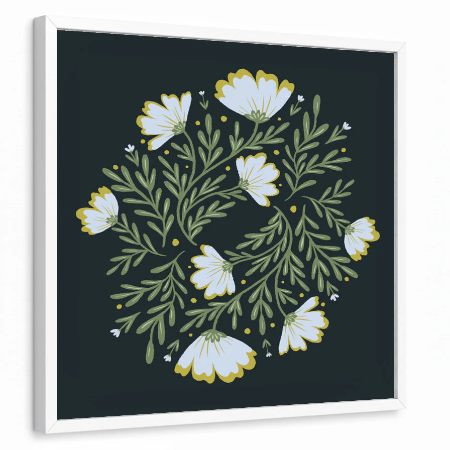 framed-print-white-standard