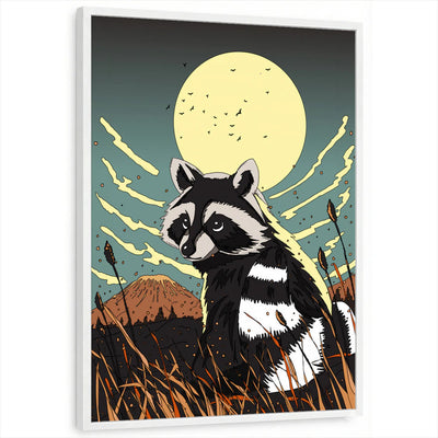 framed-print-white-standard