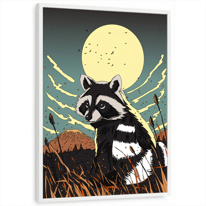 framed-print-white-standard