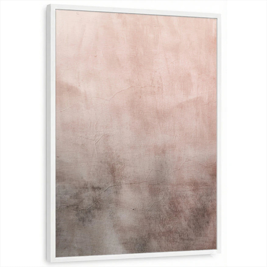 framed-print-white-standard