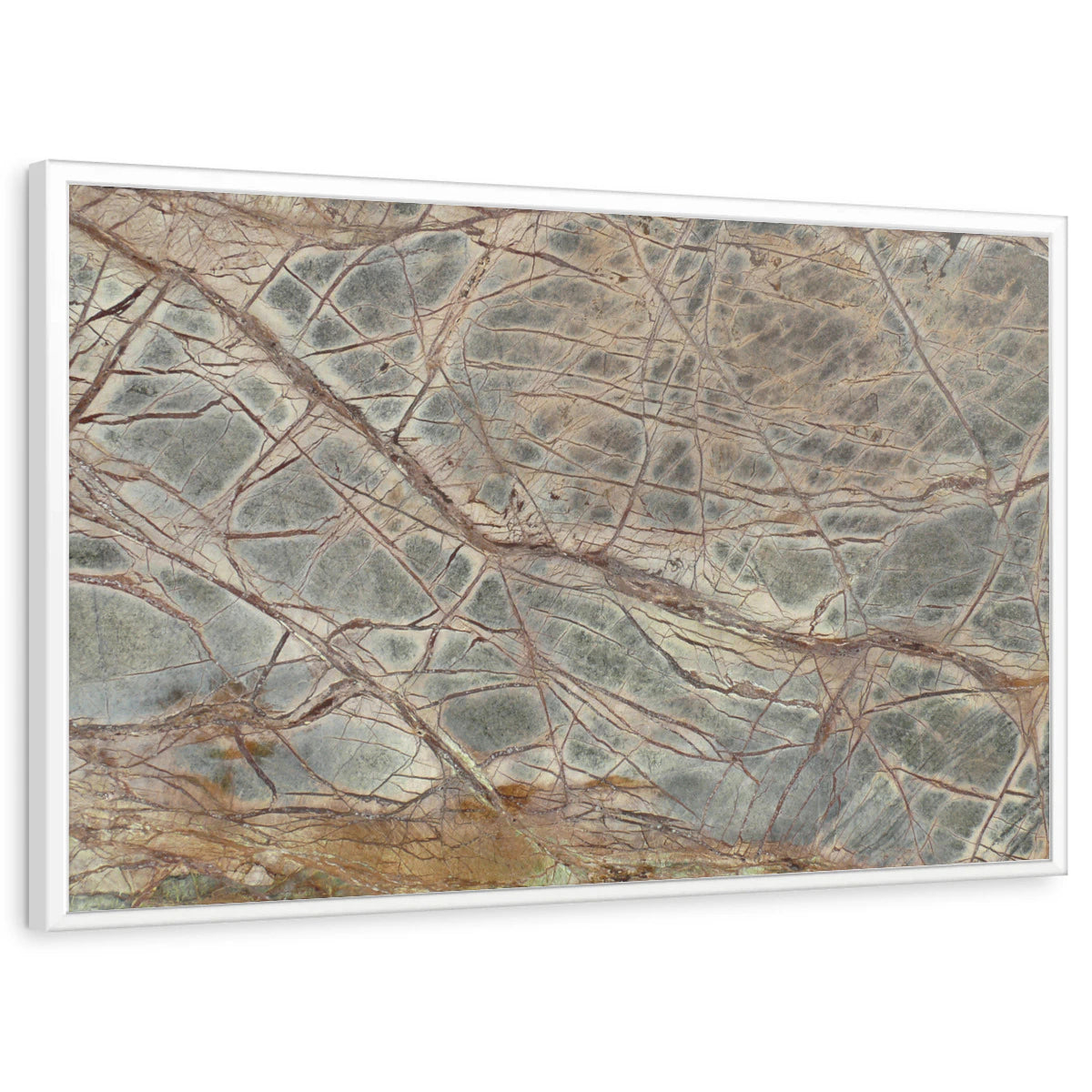 framed-print-white-standard