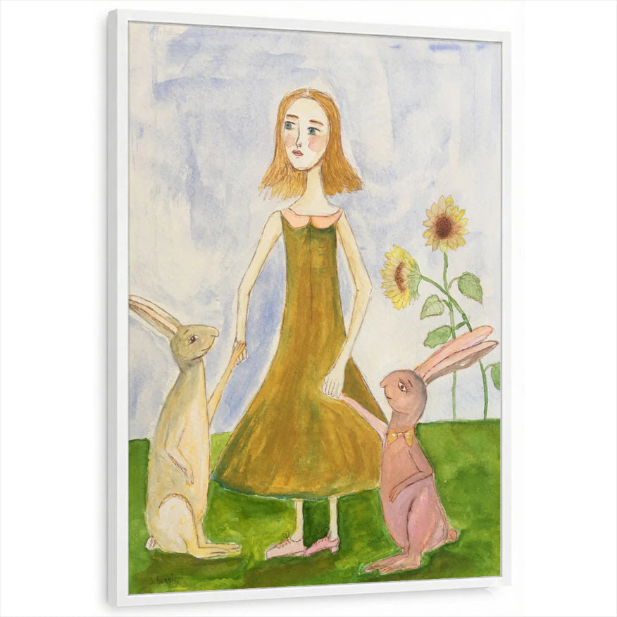 framed-print-white-standard